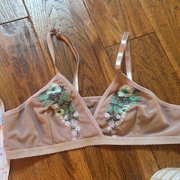 Lucky brand 🍀 underwear bundle - Picture 15 of 16